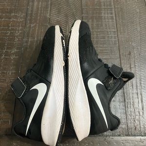 13c Nike shoes